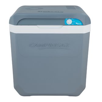 Campingaz Hladnjak PowerBox Plus 12/230 V 24 L