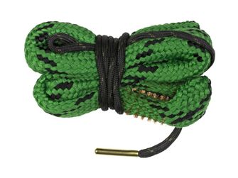 Remington čistaća užad Bore Cleaning Rope kal. 20