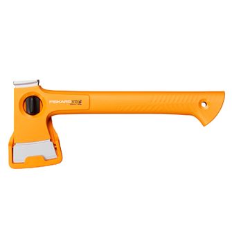 Fiskars Univerzalna sjekira Ultra Light X13 - XXS-oštrica