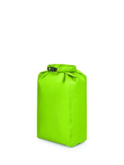 OSPREY vreća DRY SACK 20 S/PROZOROM,  limon green