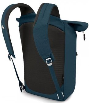 OSPREY gradski ruksak ARCANE TOTE PACK,  stargazer blue