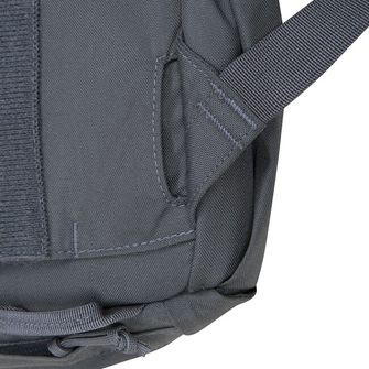 Direct Action® HALIFAX MEDIUM batoh - Cordura - crni