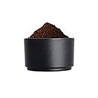 Origin Outdoors zamjenski filter za Mini-Espresso To-Go