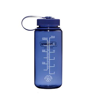 Nalgene Boca WM Sustain 0,5 L traperice