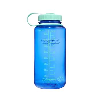 Nalgene Boca WM Sustain 1 L cornflower