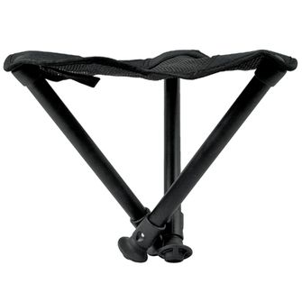 Walkstool Trokutna stolica comfort 45 cm