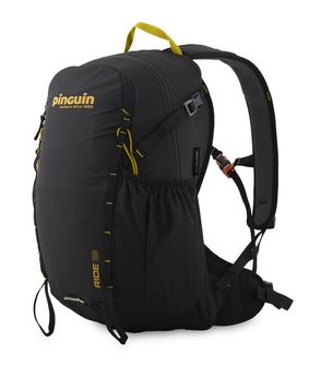 Ruksak Pinguin Ride 19, 19 L, crveni