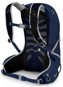 OSPREY turistički ruksak TALON 11 III,  ceramic blue