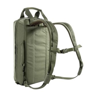 Tasmanian Tiger Ruksak Survival Pack, maslinasta 16L