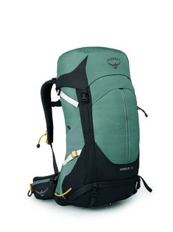 OSPREY turistički ruksak SIRRUS 36,  succulent green