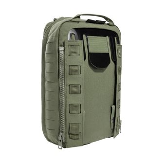 Tasmanian Tiger Medicinska torba Medic Assault Pack S ZP, maslinasta 8L