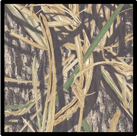GearAid Taktická kamuflážna páska Mossy Oak Shadow Grass