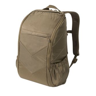 Helikon-Tex Ruksak BAIL OUT BAG - Prilagodljivo zeleno / Kojot