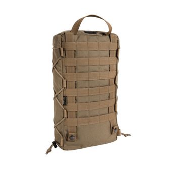 Tasmanian Tiger Taktički ruksak Tac Pouch 9 SP coyote brown