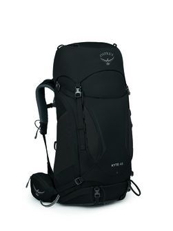 OSPREY planinarski ruksak KYTE 48, crna