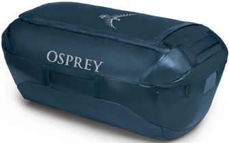 OSPREY torba TRANSPORTER 120,  venturi blue