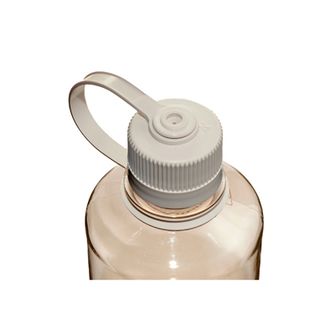 Nalgene Boca NM Sustain 0,5 L pamuk