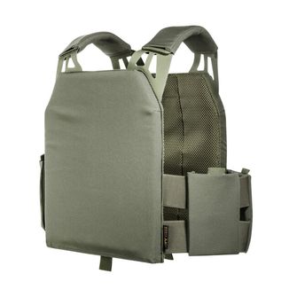 Tasmanian Tiger Nosač ploča Plate Carrier LP MKII, maslinasta