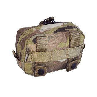 Tasmanian Tiger Taktička torbica Tac Pouch 4 Horizontal MC multicam