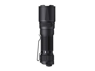 Fenix Punjačiva LED svjetiljka TK05R