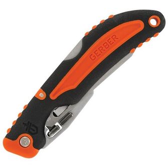 Gerber nož Vital Lockback