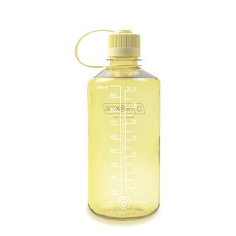 Nalgene Boca NM Sustain 1 L butter