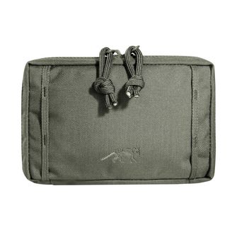 Tasmanian Tiger Taktička torbica Tac Pouch 4.1 IRR stone grey olive