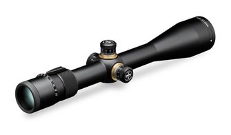 Vortex Optics nišan za pušku Viper® 6.5-20x50 SFP Mil Dot MOA