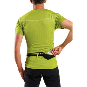 Ferrino Torbica za pojas X-Belt