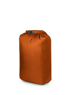 OSPREY torba UL DRY SACK 35,  toffee orange