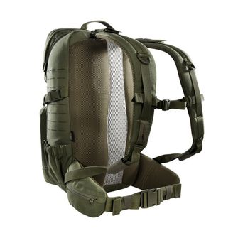 Tasmanian Tiger Modular Combat Pack ruksak, maslinasta 22L