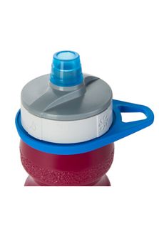 Nalgene Draft Sportska boca 0,65 l bobice