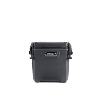 Coleman Hladnjak Convoy 28qt 29 L