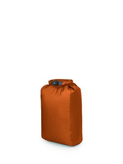 OSPREY torba UL DRY SACK 12,  toffee orange