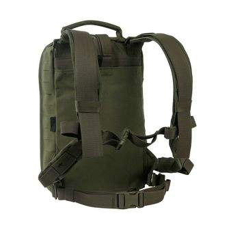 Tasmanian Tiger Medicinska torba Assault Pack S MKII, maslinasta 6L