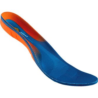 Sidas Gel ulošci Cushioning Gel 3D