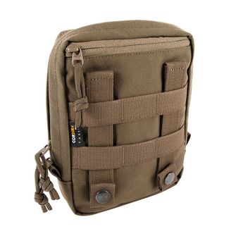 Tasmanian Tiger Taktička torbica Tac Pouch 5 coyote brown