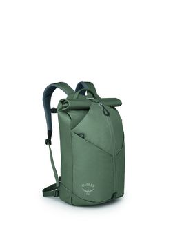 OSPREY penjački ruksak ZEALOT 30,  rocky brook green