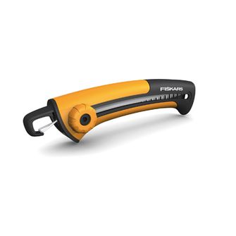 Fiskars Ručna pila Xtract Big SW 75