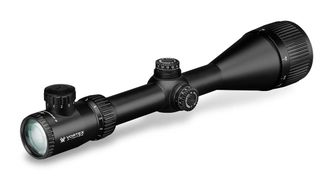 Vortex Optics nišan za pušku Crossfire ll 3-12x56, V Brite Illum.-MOA