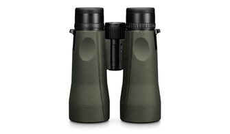 Vortex Optics dalekozor Viper HD 10x50