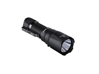 Fenix Punjačiva LED svjetiljka TK05R