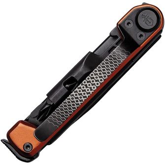 Gerber nož Armbar Trade Orange