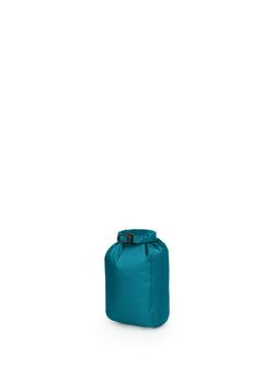 OSPREY torba UL DRY SACK 3,  waterfront blue