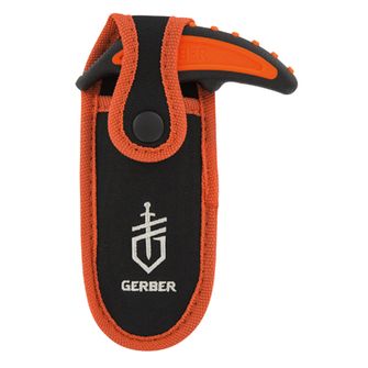 Gerber Pila Vital Pack Saw