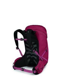 OSPREY turistički ruksak TEMPEST 24,  kakio pink