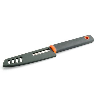 GSI Outdoors Santoku nož za rezbarenje Santoku 102 mm