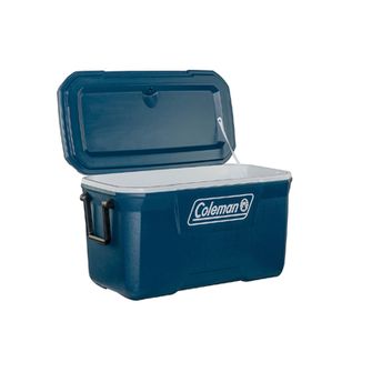 Coleman Hladnjak Xtreme 70 QT 66 L chest