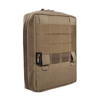 Tasmanian Tiger Taktička torbica Tac Pouch 6.1 coyote brown