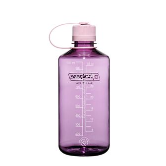 Nalgene Boca NM Sustain 1 L cherry blossom